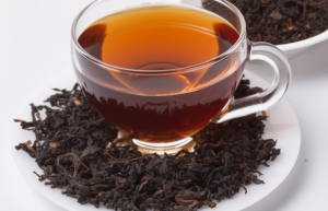 揭秘上好的六堡黑茶价位：专家解读，品质与价格的完美平衡