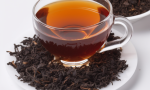 探索广西六堡黑茶的神奇功效，助你提升健康与品味！