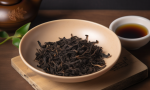 揭秘梧州六堡茶：流传百年的传奇故事震撼人心