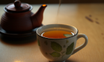 喝黑茶的6个惊人好处，让你受益终生！
