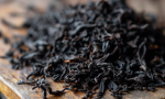 中茶黑六堡：品味茶界名茶，探寻六堡茶之美