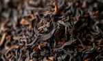 三鹤六堡茶1218，品味古树香气，感受千年传承
