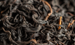 探秘梧州六堡茶的制作工艺与品质，了解六堡茶的独特韵味和养生功效