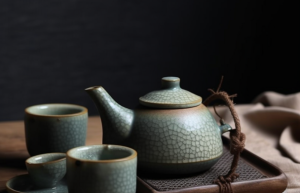 探寻六堡茶保质期：如何保存六堡茶，保持鲜活与品质？