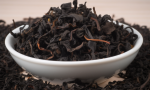 梧州六堡茶0301：品味经典，再现百年味道！享受梧州六堡茶带来的独特滋味和健康益处！