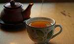 正宗农家六堡茶：广西梧州的醇香传奇