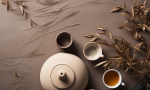 中茶六堡茶全系列价格大揭秘，品牌茶叶价格实时更新