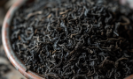 梧州醇见六堡茶：品味百年工艺，领略醇香之美！