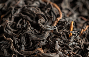 顶级三鹤六堡茶：品味百年传承的茶韵经典